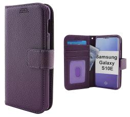 CoverinStandcase Wallet Samsung Galaxy S10e (G970F)
