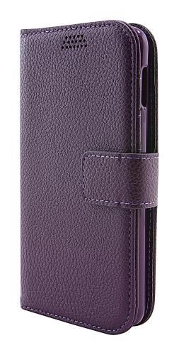 billigamobilskydd.seStandcase Wallet Samsung Galaxy S10e (G970F)