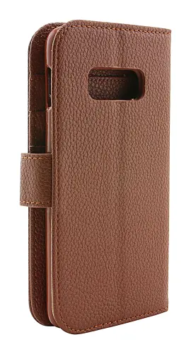 billigamobilskydd.seStandcase Wallet Samsung Galaxy S10e (G970F)