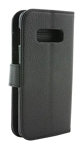 billigamobilskydd.seStandcase Wallet Samsung Galaxy S10e (G970F)