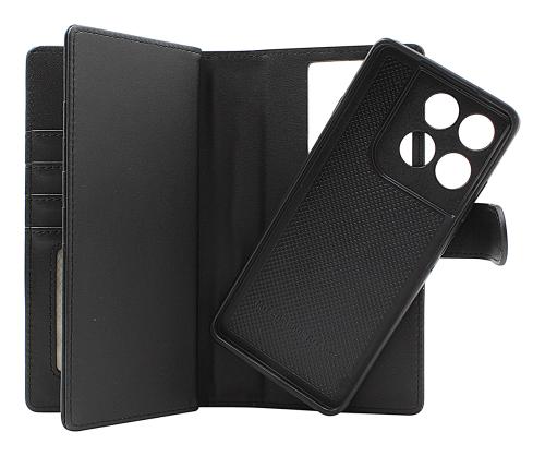 CoverinSkimblocker Motorola Edge 60 Pro XL Magnet Phone Wallet