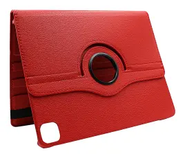 Coverin360 Cover iPad Air 13 2024 / 2025