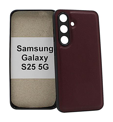 Magnet Case Samsung Galaxy S25