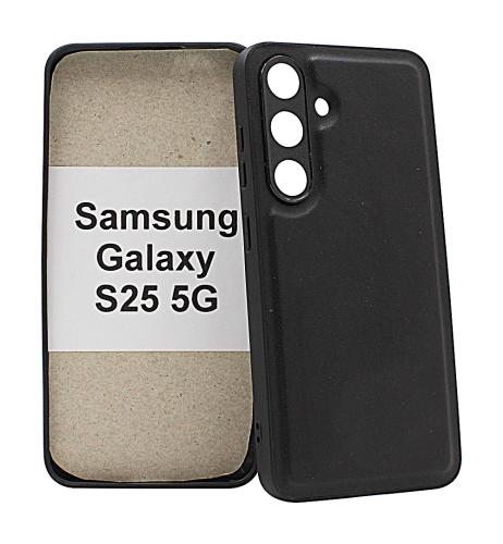 CoverinMagnet Case Samsung Galaxy S25