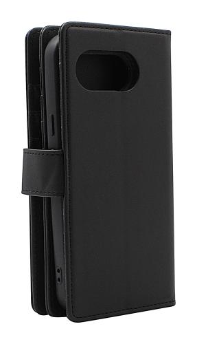 CoverinSkimblocker Google Pixel 10a XL Magnet Phone Wallet