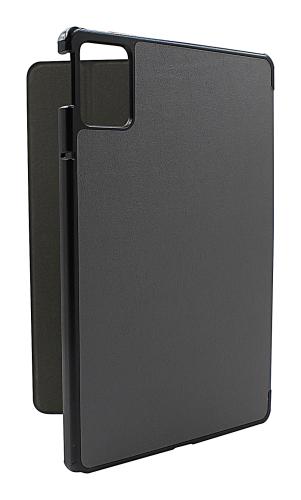 billigamobilskydd.seCover Case Lenovo Tab M11