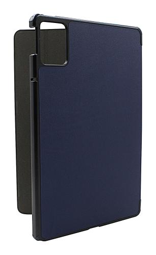 billigamobilskydd.seCover Case Lenovo Tab M11