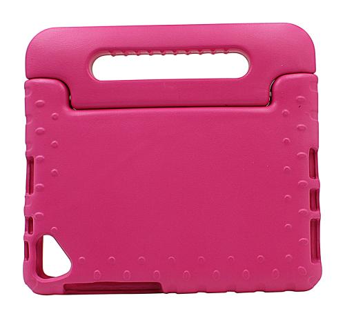 billigamobilskydd.seChildren's Standcase Samsung Galaxy Tab A9