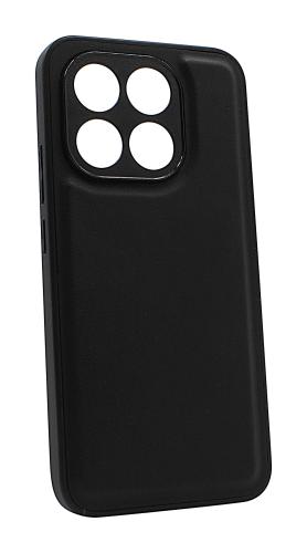 CoverinMagnet Case Xiaomi 15T