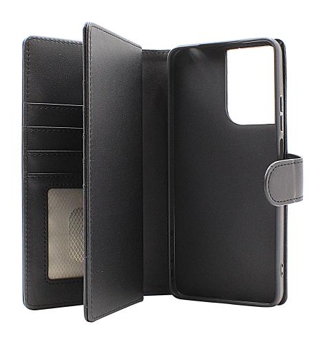 CoverinSkimblocker Motorola Moto G06 / G06 Power XL Phone Wallet
