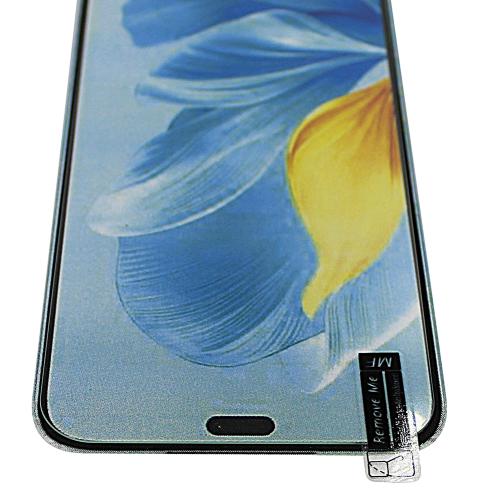 billigamobilskydd.seTempered Glass Honor 200 Lite 5G