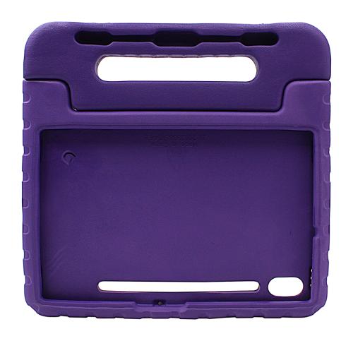 Children's Standcase Samsung Galaxy Tab S10 FE 5G