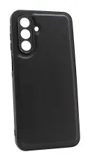 CoverinMagnet Case Samsung Galaxy A18 LTE