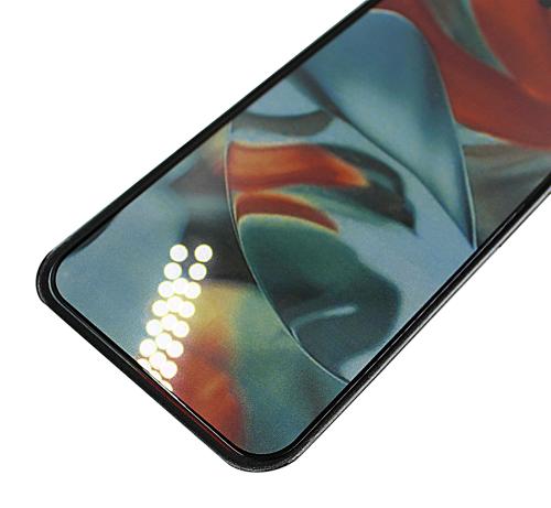 billigamobilskydd.seFull Frame Tempered Glass Google Pixel 10 Pro XL