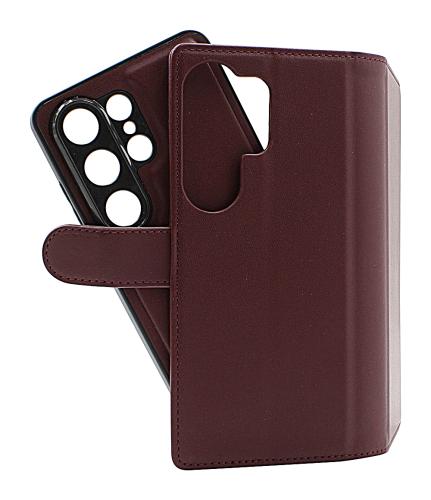 CoverinSkimblocker Samsung Galaxy S26 Ultra Magnet Phone Wallet