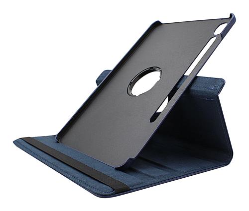 billigamobilskydd.se360 Cover Samsung Galaxy Tab S9 / S9 FE 5G 11.0