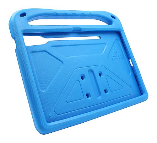 billigamobilskydd.seChildren's Standcase Lenovo Tab P12 (ZACL)