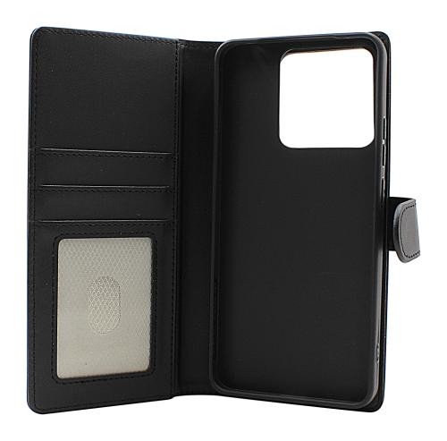 CoverinSkimblocker Motorola Edge 70 Max Magnet Phone Wallet