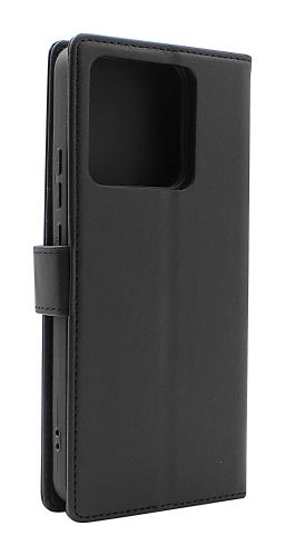 CoverinSkimblocker Motorola Edge 70 Max Magnet Phone Wallet
