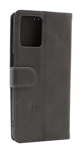 billigamobilskydd.seZipper Standcase Wallet Motorola Moto G23