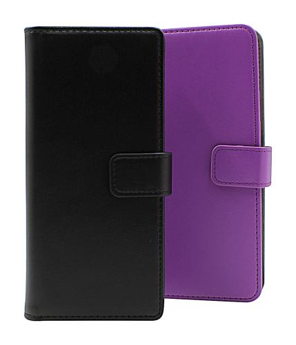 CoverinSkimblocker Magnet Wallet Samsung Galaxy A21s (A217F/DS)