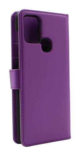 CoverinSkimblocker Magnet Wallet Samsung Galaxy A21s (A217F/DS)