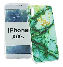 billigamobilskydd.seDesign Case TPU iPhone X/Xs