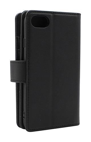 CoverinSkimblocker iPhone 7/8/SE (2nd/3rd Gen.) XL Phone Wallet