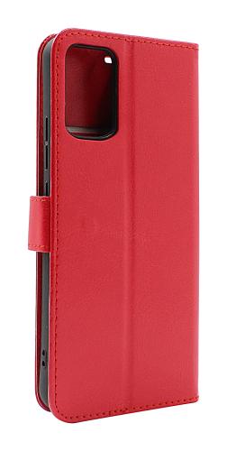 billigamobilskydd.seCrazy Horse TCL 403 Phone Wallet