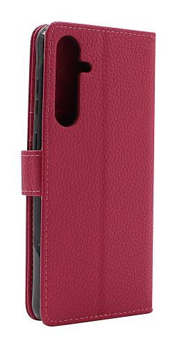 billigamobilskydd.seNew Standcase Wallet Samsung Galaxy A55 5G (SM-A556B)