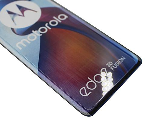 billigamobilskydd.seTempered Glass Motorola Edge 30 Fusion 5G