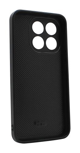 CoverinMagnet Case Xiaomi 15T
