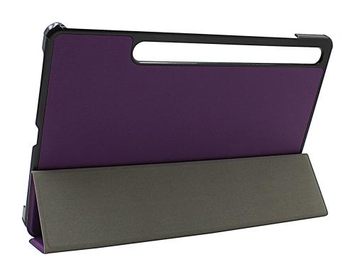 billigamobilskydd.seCover Case Samsung Galaxy Tab S9 / S9 FE 5G 11.0