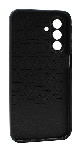 CoverinMagnet Case Samsung Galaxy A18 LTE