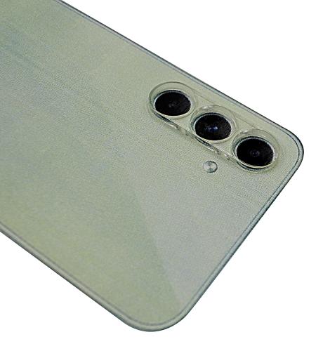 billigamobilskydd.seTempered Camera Glass Samsung Galaxy A27