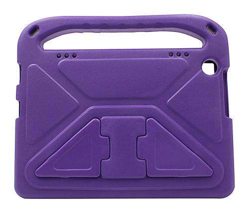 CoverinChildren's Standcase Lenovo Tab M10 (3rd Gen)