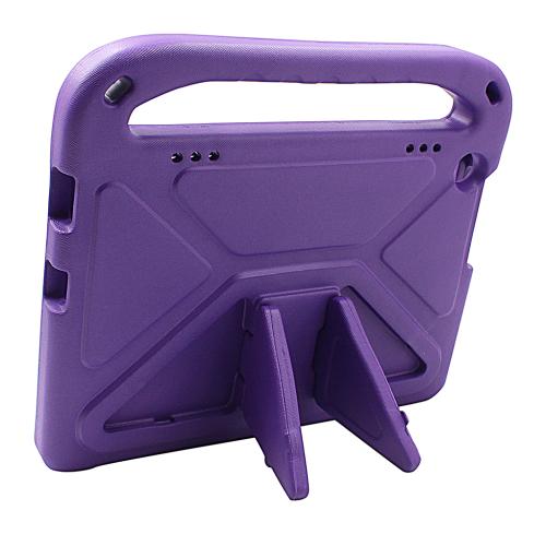 CoverinChildren's Standcase Lenovo Tab M10 (3rd Gen)