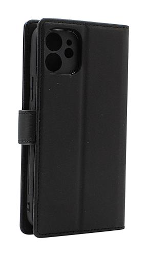 CoverinSkimblocker iPhone 12 (6.1) Magnet Phone Wallet