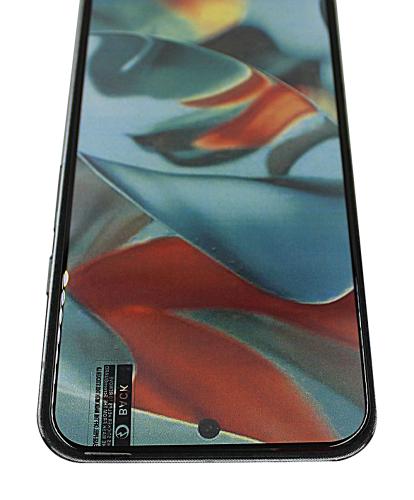 billigamobilskydd.seFull Frame Tempered Glass Google Pixel 10 Pro XL