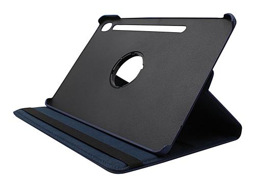 billigamobilskydd.se360 Cover Samsung Galaxy Tab S9 / S9 FE 5G 11.0