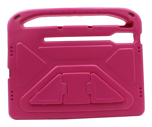 billigamobilskydd.seChildren's Standcase Lenovo Tab P12 (ZACL)