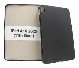 billigamobilskydd.seTPU Cover iPad A16 2025 (11th Gen.)