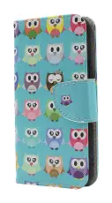 CoverinDesignwallet Samsung Galaxy S22 5G