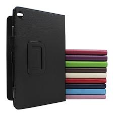 billigamobilskydd.seStandcase Cover Lenovo Tab 4 ZAEH