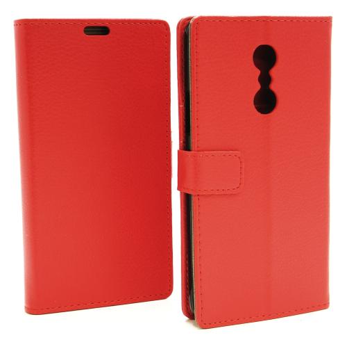 billigamobilskydd.seStandcase Wallet Lenovo K6 Note