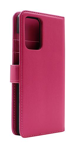 CoverinSkimblocker Magnet Wallet Samsung Galaxy A72 (A725F/DS)