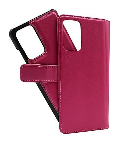 CoverinSkimblocker Magnet Wallet Samsung Galaxy A72 (A725F/DS)