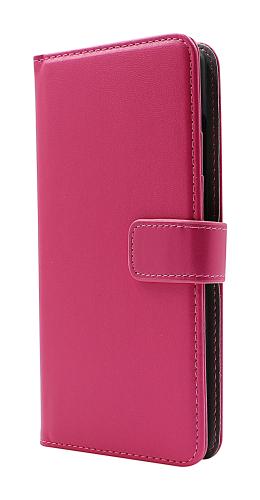 CoverinSkimblocker Magnet Wallet Samsung Galaxy A72 (A725F/DS)