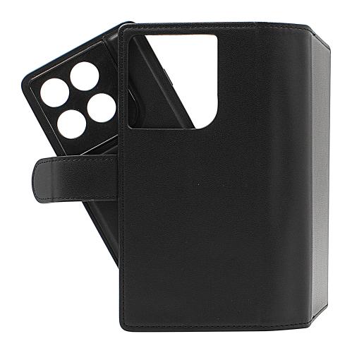 CoverinSkimblocker Motorola Edge 60 Pro XL Magnet Phone Wallet
