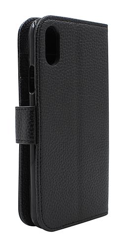 billigamobilskydd.seNew Standcase Wallet iPhone X/Xs